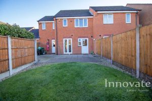 Photo 6- click for photo gallery